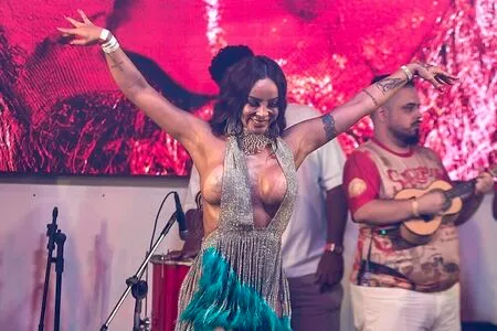 Carol Nakamura OnlyFans Leaked Free Thumbnail Picture - #E7TJbBZGBt