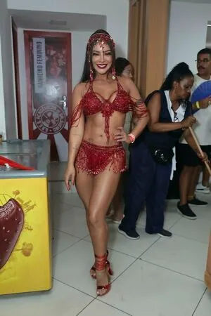 Carol Nakamura OnlyFans Leaked Free Thumbnail Picture - #Ekpen83Rtp