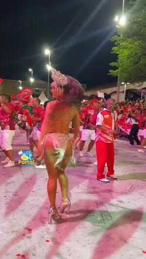 Carol Nakamura OnlyFans Leaked Free Thumbnail Picture - #HaiklnZure