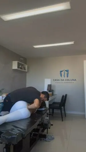 Carol Nakamura OnlyFans Leaked Free Thumbnail Picture - #HgqzbbfOAU