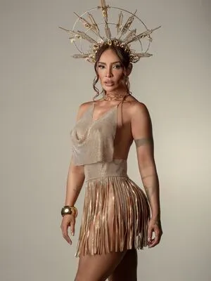 Carol Nakamura OnlyFans Leaked Free Thumbnail Picture - #HrWyyaQWPI