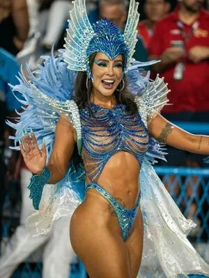 Carol Nakamura OnlyFans Leaked Free Thumbnail Picture - #IBYaoKr6EN