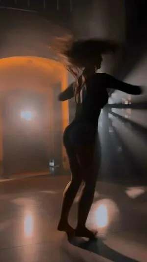 Carol Nakamura OnlyFans Leaked Free Thumbnail Picture - #ILDyxfhOUm