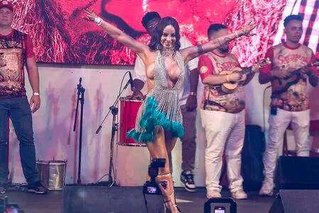 Carol Nakamura OnlyFans Leaked Free Thumbnail Picture - #JzfhahTauK