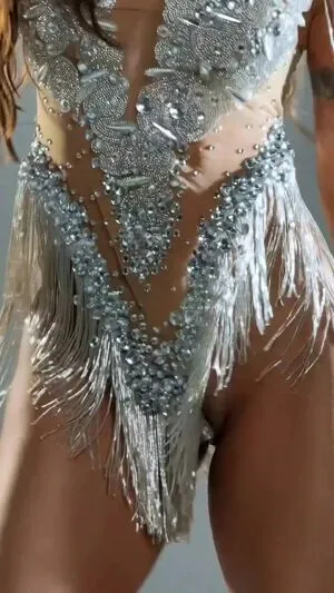 Carol Nakamura OnlyFans Leaked Free Thumbnail Picture - #KXOrxNlniF