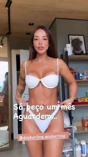 Carol Nakamura OnlyFans Leaked Free Thumbnail Picture - #LeRrHk7zCa