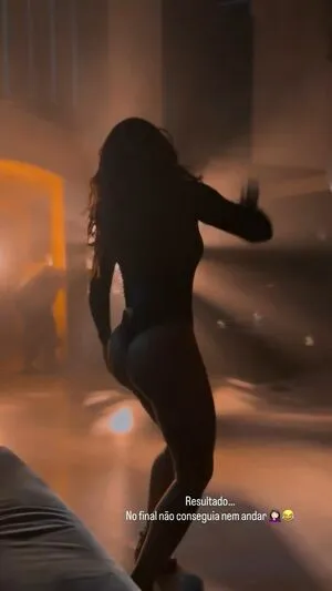 Carol Nakamura OnlyFans Leaked Free Thumbnail Picture - #LsBtvkTyg1