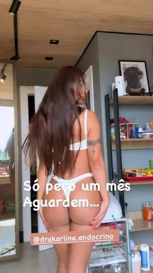 Carol Nakamura OnlyFans Leaked Free Thumbnail Picture - #N24idaUL4d