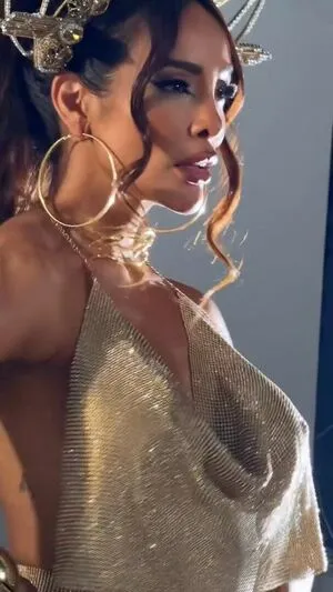 Carol Nakamura OnlyFans Leaked Free Thumbnail Picture - #NOu89xNpGj