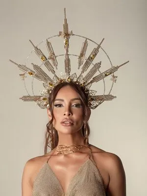 Carol Nakamura OnlyFans Leaked Free Thumbnail Picture - #NSh3buBp2Z