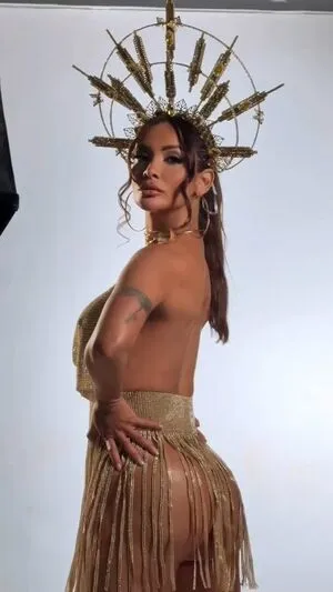 Carol Nakamura OnlyFans Leaked Free Thumbnail Picture - #PLRKWh8uUx