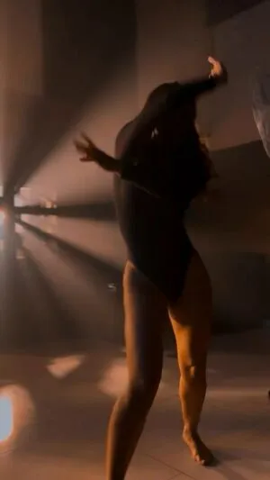 Carol Nakamura OnlyFans Leaked Free Thumbnail Picture - #RQt4ImZRYc