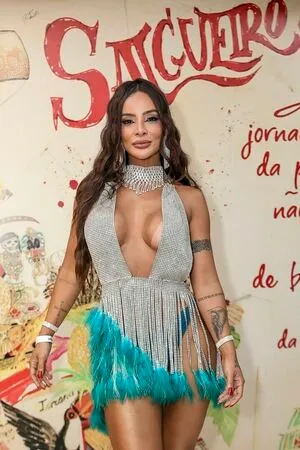 Carol Nakamura OnlyFans Leaked Free Thumbnail Picture - #Rs8E5D5Y8N