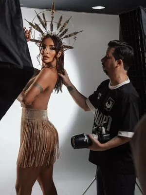 Carol Nakamura OnlyFans Leaked Free Thumbnail Picture - #RtjO9871sS