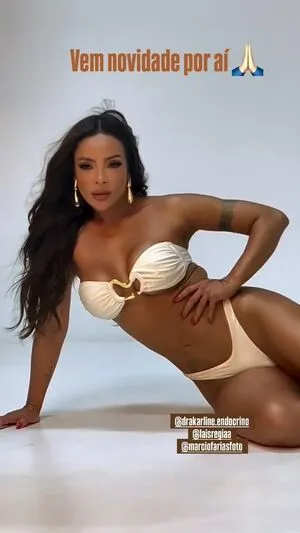 Carol Nakamura OnlyFans Leaked Free Thumbnail Picture - #TY5vweOUcH