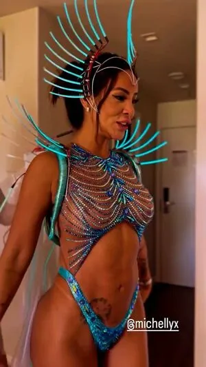 Carol Nakamura OnlyFans Leaked Free Thumbnail Picture - #TcNT1bW8Kr