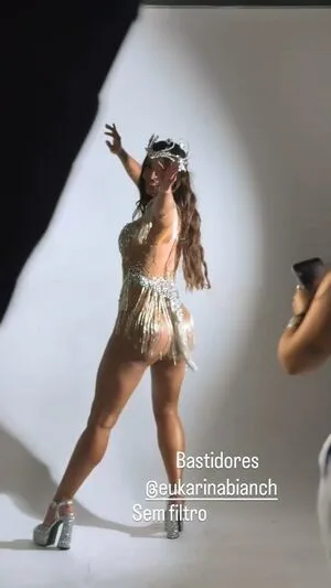 Carol Nakamura OnlyFans Leaked Free Thumbnail Picture - #U9wccH1evi