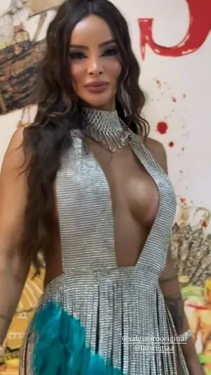 Carol Nakamura OnlyFans Leaked Free Thumbnail Picture - #VEql7L7f6O