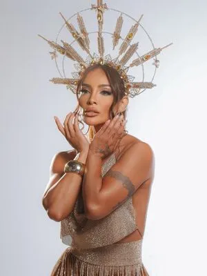 Carol Nakamura OnlyFans Leaked Free Thumbnail Picture - #WLIQM9BPRK