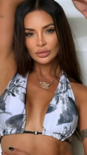 Carol Nakamura OnlyFans Leaked Free Thumbnail Picture - #XCybyfjmU9