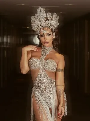 Carol Nakamura OnlyFans Leaked Free Thumbnail Picture - #Y5exOkQtNB