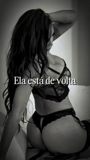 Carol Nakamura OnlyFans Leaked Free Thumbnail Picture - #ZYBof1fSR1