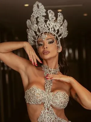 Carol Nakamura OnlyFans Leaked Free Thumbnail Picture - #abi6eHFxLd