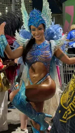 Carol Nakamura OnlyFans Leaked Free Thumbnail Picture - #azQ1a2xv30