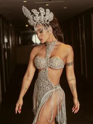 Carol Nakamura OnlyFans Leaked Free Thumbnail Picture - #bkAoR96gI7