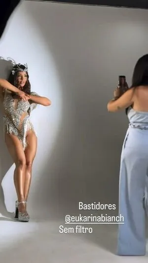 Carol Nakamura OnlyFans Leaked Free Thumbnail Picture - #cJci5FKAZc