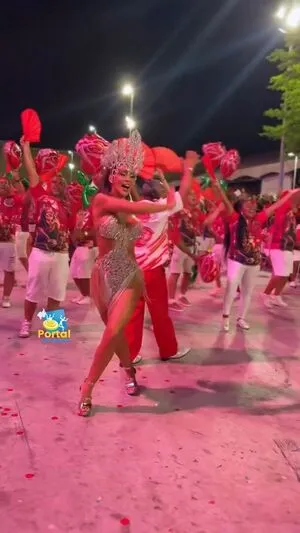 Carol Nakamura OnlyFans Leaked Free Thumbnail Picture - #coTpsB7zGU