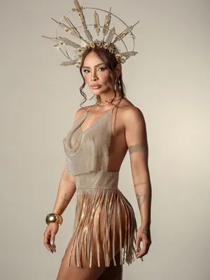 Carol Nakamura OnlyFans Leaked Free Thumbnail Picture - #ctZW18qHHj