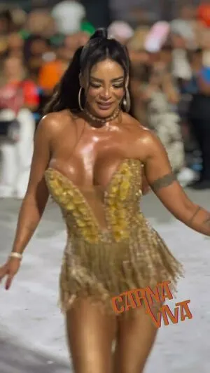 Carol Nakamura OnlyFans Leaked Free Thumbnail Picture - #dFXOpOeDcL