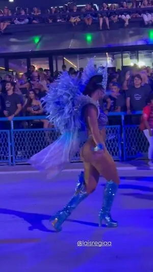 Carol Nakamura OnlyFans Leaked Free Thumbnail Picture - #dXpgQINpH0