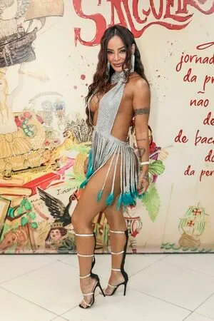 Carol Nakamura OnlyFans Leaked Free Thumbnail Picture - #eRUNSAFNeZ