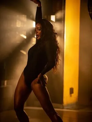 Carol Nakamura OnlyFans Leaked Free Thumbnail Picture - #eRjpaY2iKx