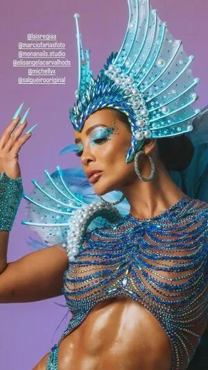 Carol Nakamura OnlyFans Leaked Free Thumbnail Picture - #ehovQvoXe8