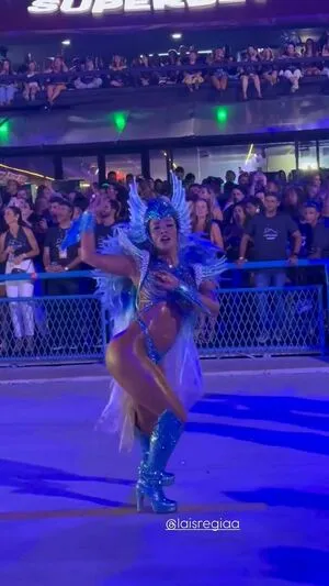 Carol Nakamura OnlyFans Leaked Free Thumbnail Picture - #fwLPXepsJK