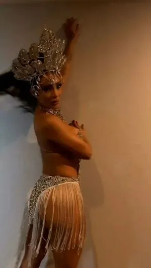 Carol Nakamura OnlyFans Leaked Free Thumbnail Picture - #gvuD7J3EXS