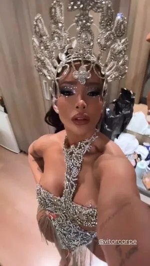 Carol Nakamura OnlyFans Leaked Free Thumbnail Picture - #irPO9X7xxO