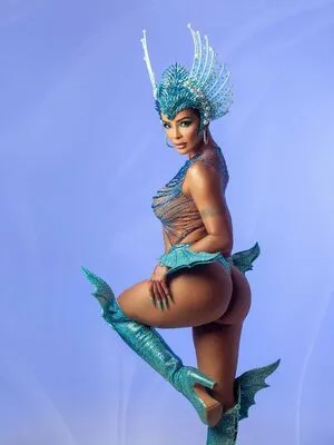 Carol Nakamura OnlyFans Leaked Free Thumbnail Picture - #jT9DFx7lWK