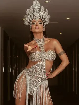 Carol Nakamura OnlyFans Leaked Free Thumbnail Picture - #k3VENNMM8i