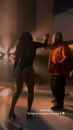 Carol Nakamura OnlyFans Leaked Free Thumbnail Picture - #kXEmmvXJQg