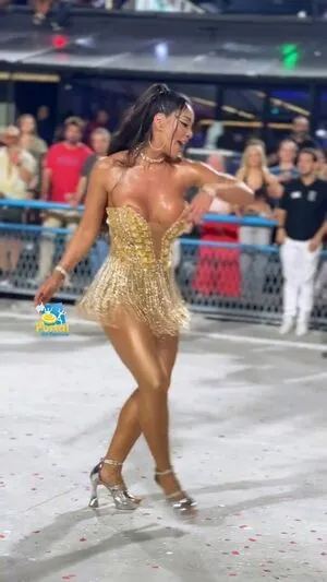 Carol Nakamura OnlyFans Leaked Free Thumbnail Picture - #kiVEfv5MpH