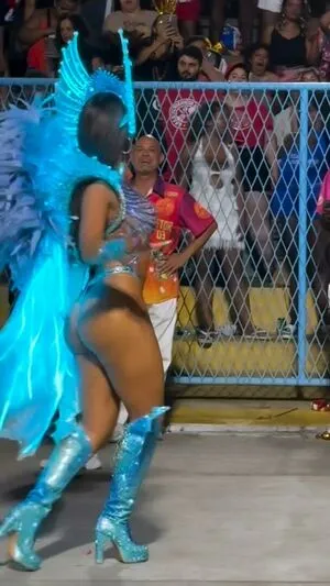 Carol Nakamura OnlyFans Leaked Free Thumbnail Picture - #kleNOKQtjI