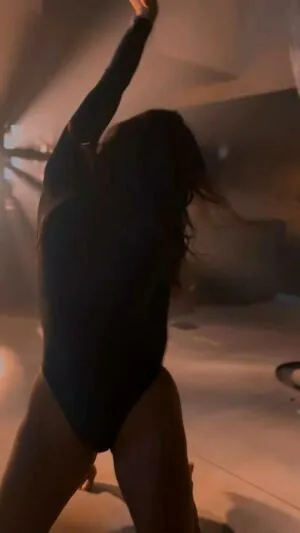 Carol Nakamura OnlyFans Leaked Free Thumbnail Picture - #o6XQkXIUHK