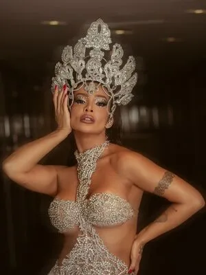 Carol Nakamura OnlyFans Leaked Free Thumbnail Picture - #qTYsS8VSkO