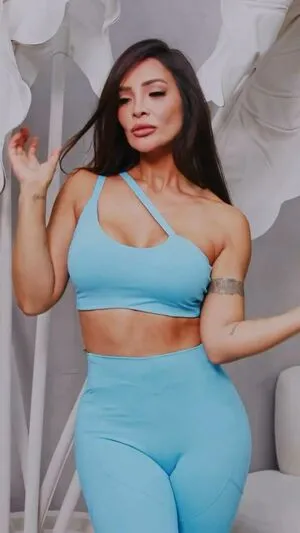 Carol Nakamura OnlyFans Leaked Free Thumbnail Picture - #qUaWJZAAYW