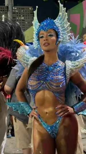 Carol Nakamura OnlyFans Leaked Free Thumbnail Picture - #qYjzK1BS60