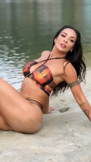 Carol Nakamura OnlyFans Leaked Free Thumbnail Picture - #sUnkBmZZBx